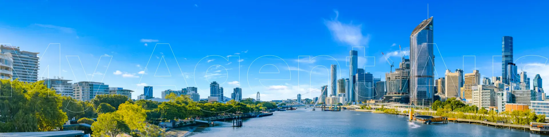 Brisbane image