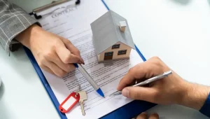 5 Ways To Protect Your Commercial Investment