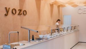 A-Sweet-Success-Story-in-South-East-Queensland