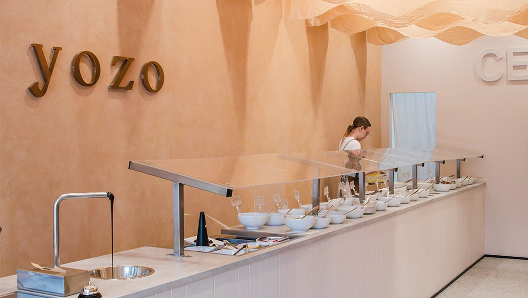 A-Sweet-Success-Story-in-South-East-Queensland