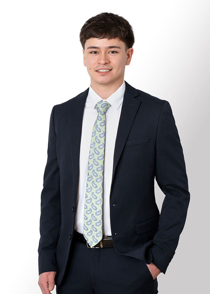 Alex John 1 731x1024 1
