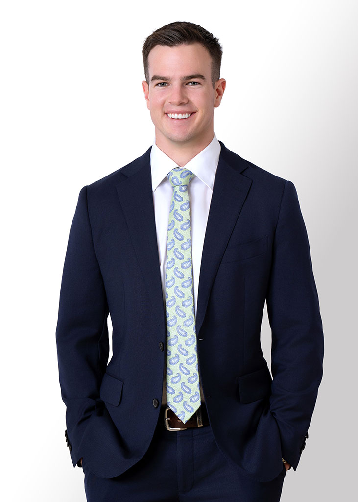Harry Groom 731x1024 1