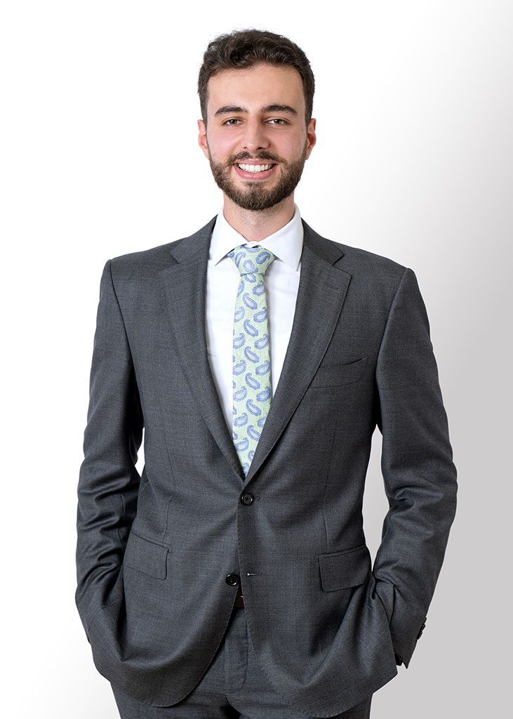 Karam Khoury 731x1024 1