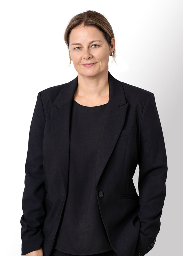 Lucy Chambers 731x1024 1