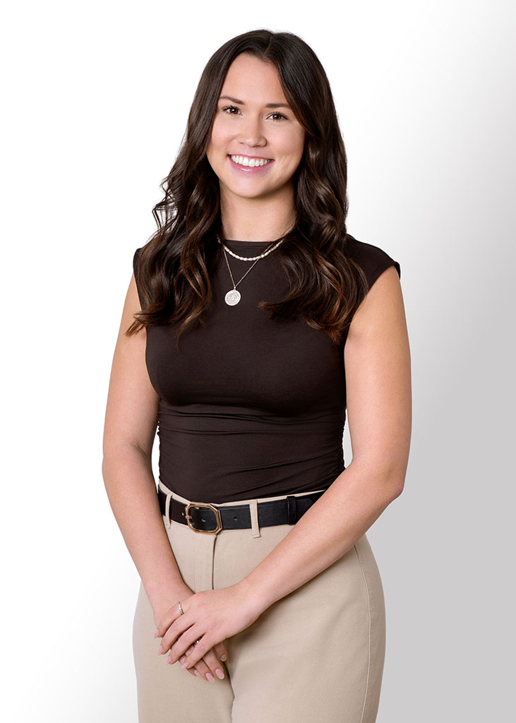 Lucy Lee 731x1024 1