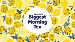 My Agent Aus are hosting