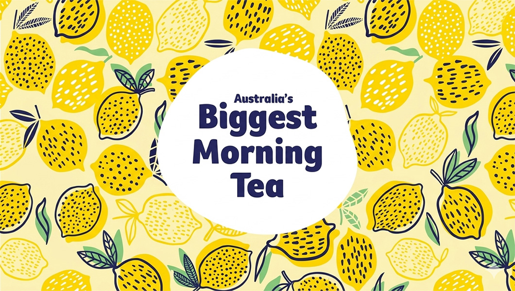 My Agent Aus are hosting