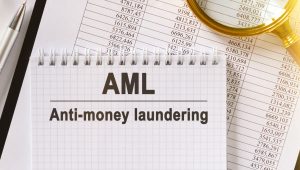 New AML CTF Laws