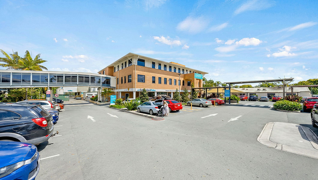 Our latest success story 1