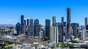 Queenslands-17-Suburbs-to-Watch-in-2026