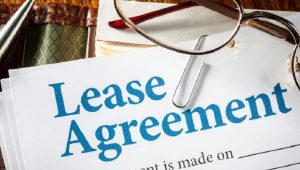 The Importance of a Well Drafted Commercial Lease Agreement