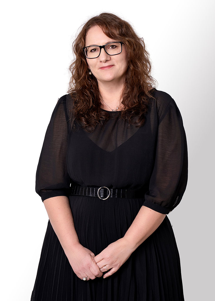Vasilia Tsougranis 731x1024 1